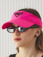 фуксійовий || рожевий