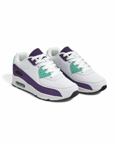 Royalfashion дитячі спортивні черевики Erbell