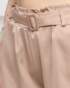 светло-коричневый || коричневый || бежевый