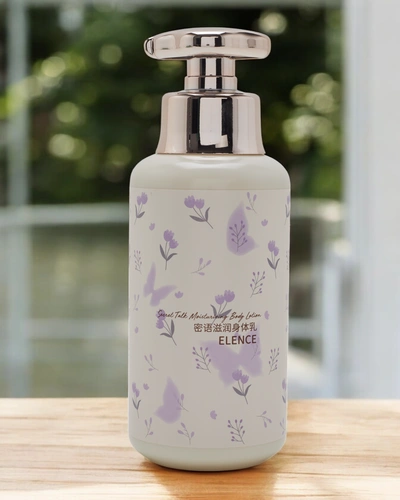 ELENCE Лосьйон для тіла 300 мл