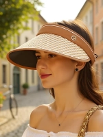 Camel || коричневый