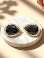 чорний || niebieski