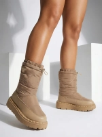 коричневий || світло-коричневий