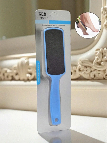 Пилка для ступней