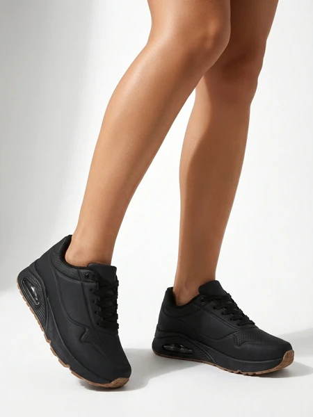 Royalfashion Жіночі спортивні черевики Aterre