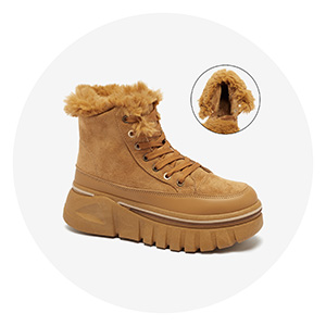 Camel || светло-коричневый || коричневый