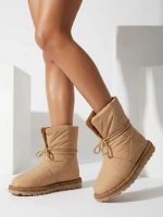 коричневий || світло-коричневий