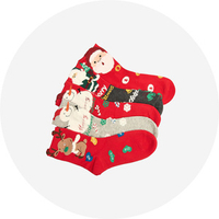 красный || Разноцветный || голубиный серый || тёмно-розовый