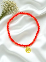 помаранчевий