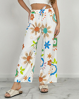 Різнокольоровий