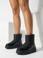 чорний || графіт