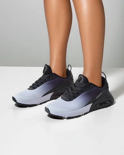 Royalfashion Мужские спортивные кроссовки Estes