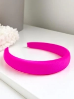 фуксійовий