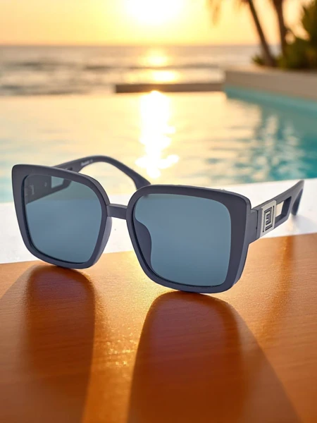 Royalfashion Солнцезащитные очки Qadra