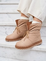 коричневий || світло-коричневий