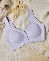 голубиный серый