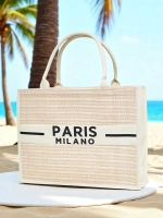 крем || бежевий