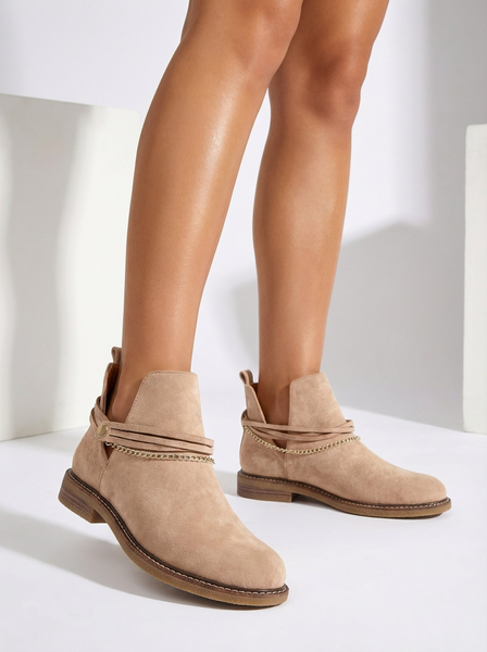 Жіночі черевики Royalfashion