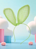 тёмно-зелёный