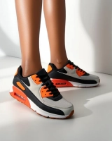 Різнокольоровий