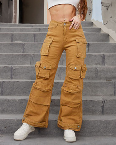 світло-коричневий || Екру