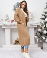 коричневый || светло-коричневый