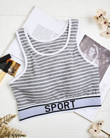 голубиный серый