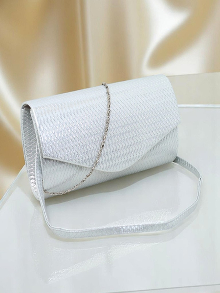 Royalfashion Жіноча сумка-конверт Luna Elegante