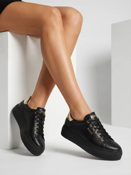 Royalfashion Женские кроссовки Ofetorie