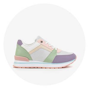 Різнокольоровий