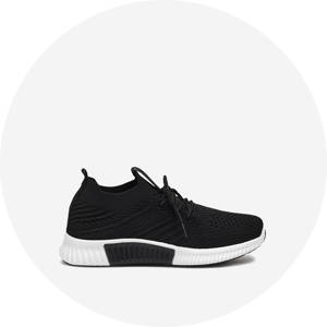 чорний || Різнокольоровий