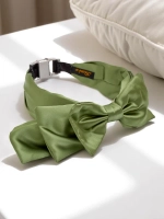 темно-зелений