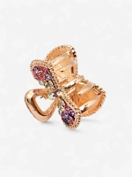 Різнокольоровий