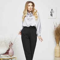 голубиный серый