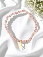 Світло-рожевий