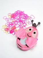 Разноцветный 