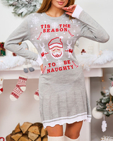 голубиный серый