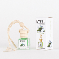 темно-зелений