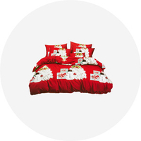 праздничный