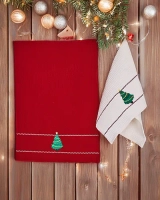 праздничный