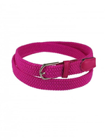 фуксійовий