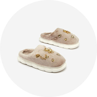 голубиный серый