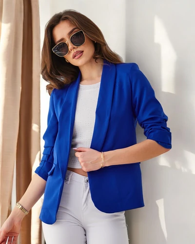 Royalfashion Женская куртка