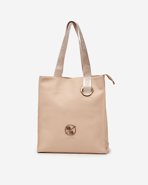 Женская квадратная сумка Royalfashion