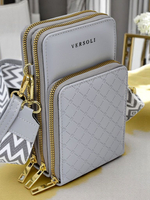 голубиный серый || szary