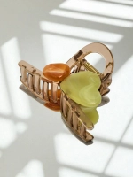 тёмно-зелёный