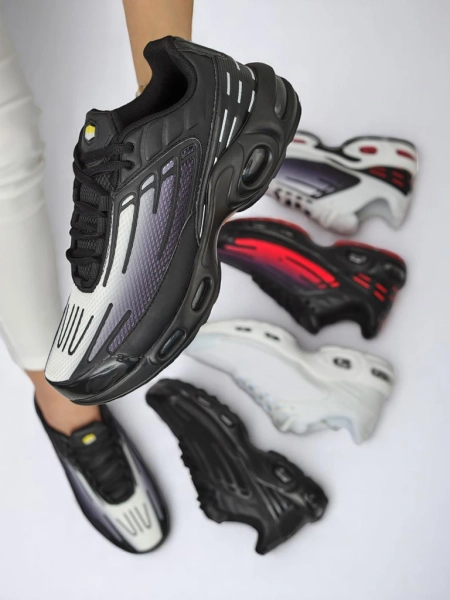 Royalfashion Спортивні жіночі кросівки Urban Motion