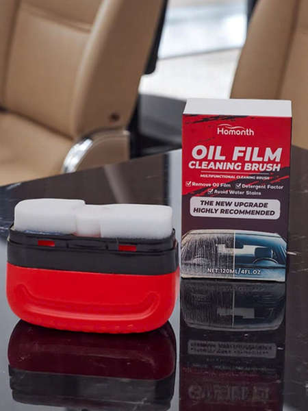 Жидкость для очистки лобового стекла для автомобилей