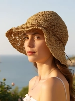 Camel || коричневый