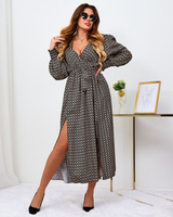 черный || бежевый